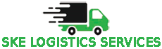 SKE Logistics